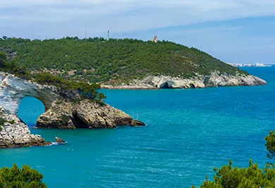 unexplored-ltalian-lslands-you-should-visit-before-they-get-famous-mid-content-9